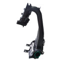 Coletor Interno Admissão Gm Onix 2020/2023 1.0 Turbo