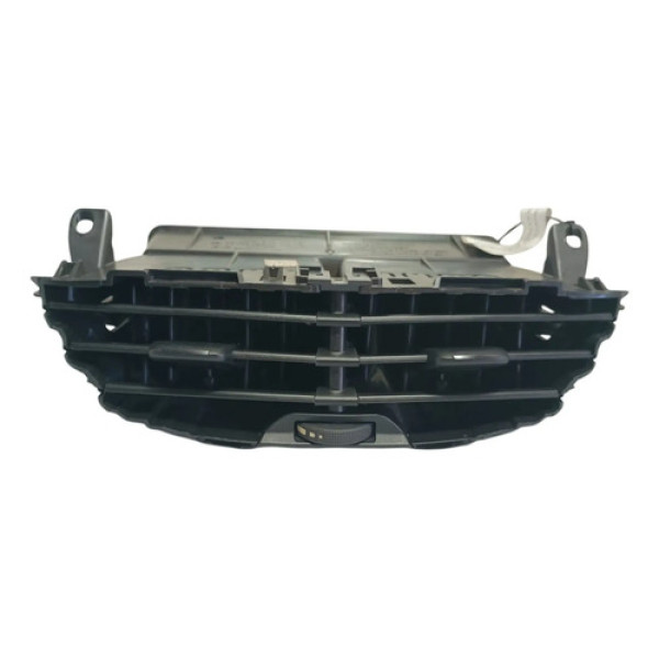 Difusor Ar Central Peugeot 2008 2015/..