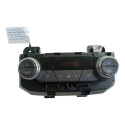 Comando Ar Condicionado Digital Onix Tracker Montana 2020/..