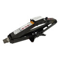Macaco Onix Tracker 2020 2021/..
