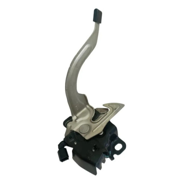 Fechadura Capo Dianteiro Honda Hr-v 2023 2024/..