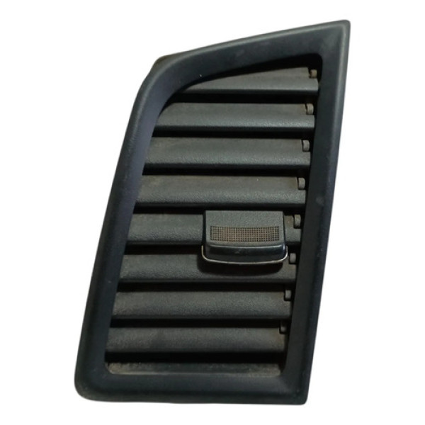 Difusor Ar Lateral Lado Direito Asx 2011 A 2022