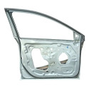 Porta Dianteira Esquerda Onix 2020 2021 2022/ (avaria) Dianteira Esquerda