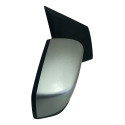 Retrovisor Direito Spin 2012/