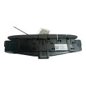 Botao Alerta Onix 2020 2021 2022/.. Preto