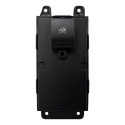 Comando Vidro Eletrico D/d Cruze 2012 A 2016
