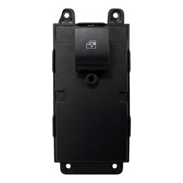 Comando Vidro Eletrico D/d Cruze 2012 A 2016