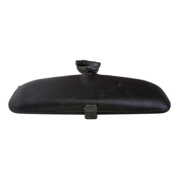 Retrovisor Interno Magentis Picanto 2007 A 2011 I30 2010/12