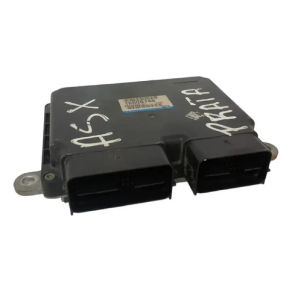 Modulo Injeção Mitsubishi Asx 2011 4x4 Aut 1860b748