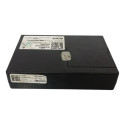 Modulo Interface Onix Active Lt 1.4 2017 52128851