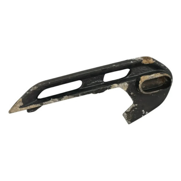 Suporte Rack Teto Lado Direito Strada 2020 A 2025