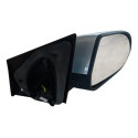 Retrovisor Direito Onix Prisma 2013 2014 A 2020 Elétrico