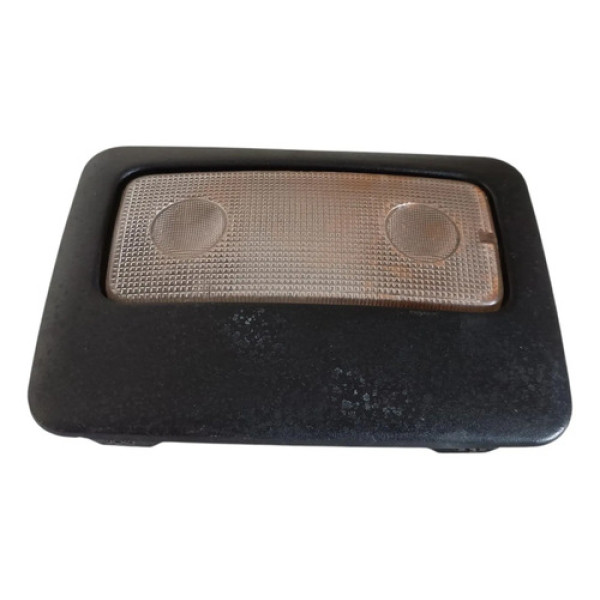 Luz Teto Fiat Siena Strada Palio