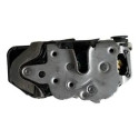 Fechadura Porta Tras Esq Agile Sonic Tracker Até 19 4 Pinos