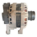 Alternador Onix Tracker 1.0 3cc Turbo/aspirado 2020 2021/.. 