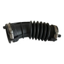 Mangueira Filtro Ar Gm Onix Tracker 1.0 Plus 2021/