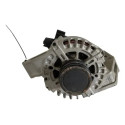 Alternador Ford Focus 2.0 16v 2014 2015 A 2019