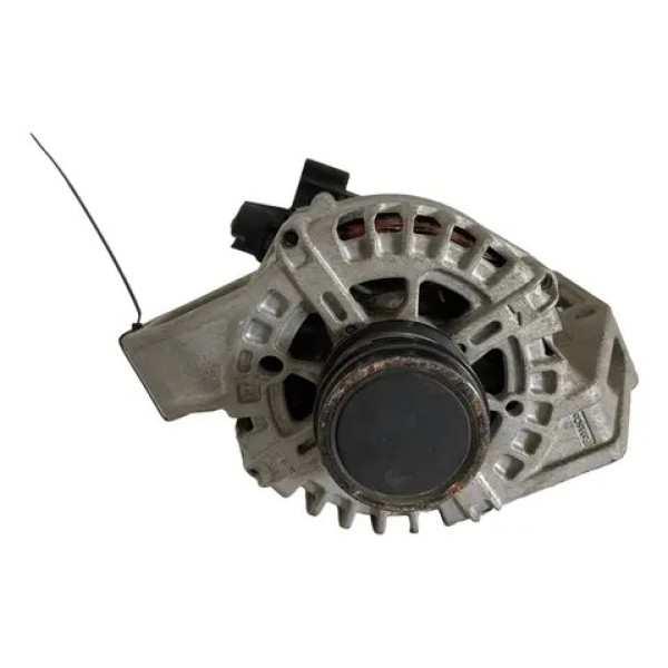 Alternador Ford Focus 2.0 16v 2014 2015 A 2019