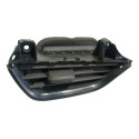 Difusor Ar Lateral Lado Esquerdo Onix 2020 2021/..
