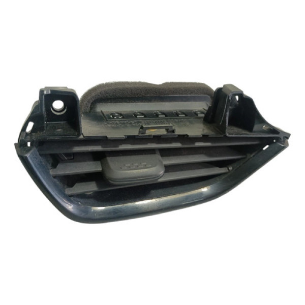 Difusor Ar Lateral Lado Esquerdo Onix 2020 2021/..
