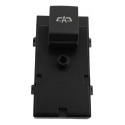 Comando Vidro Eletrico T/e Onix Tracker 2020 2021/..