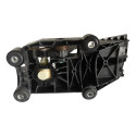 Alavanca Cambio New Fiesta 1.5 1.6 4cc 14/2019 Ka 1.0 15/18