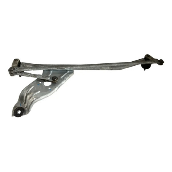 Galhada Limpador Sandero Logan 08/14 Duster Oroch 12/ S/m