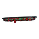 Break Light Onix Plus (sedan) 2020 2021 2022/..