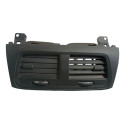 Difusor Ar Central Spin 2013 A 2024 (preto)