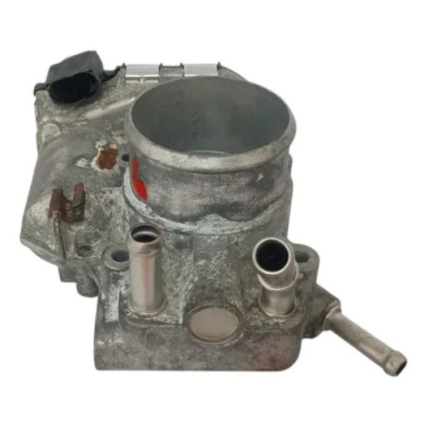 Tbi Corpo Borbolet Hb20 Cerato 1.6 16v Flex 13/19 351002b150