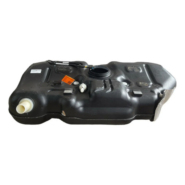 Tanque Combustível Hb20 2013/ 2020/