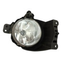 Farol Milha Lado Direito Spin Cobalt Onix Prisma 2013/ Branco