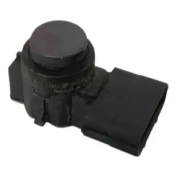 Sensor Estacionamento Honda Hrv 2016 A 2021