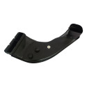 Duto Ar Motor Onix 1.0 3cc 2020 2021/.. 