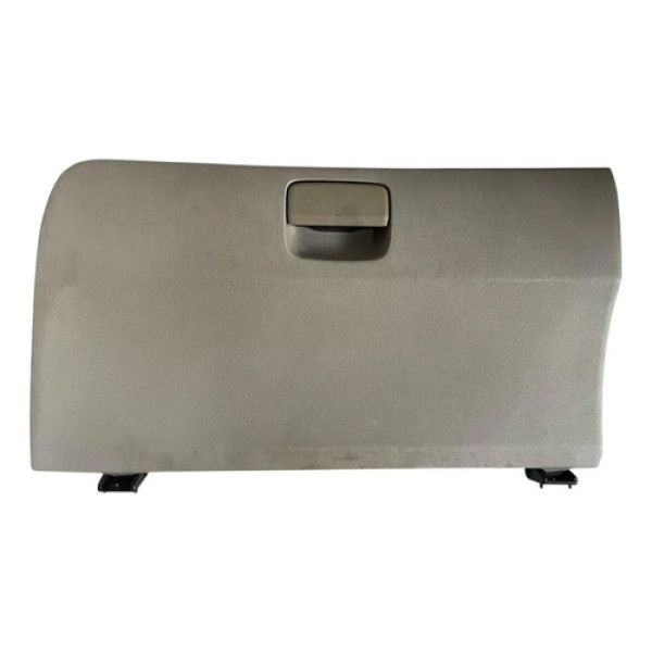 Porta Luvas Honda Civic 2012  A 2016