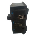 Chave Comando Farol Corsa 2003 A 2012 Montana 2004 A 2010