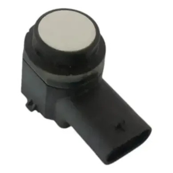 Sensor Estacionamento Gol Voyage Fox Up Polo Saveiro