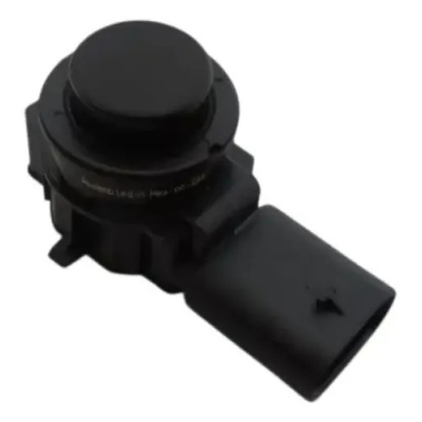 Sensor Estacionamento Strada 2021/ Toro Renegade Compass 16/