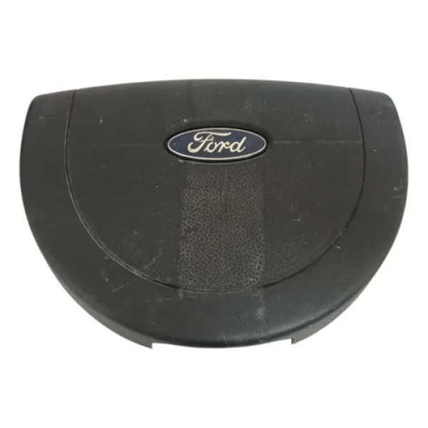 Tampa Volante Fiesta 2003 A 2014 Ecosport 2003 A 2012