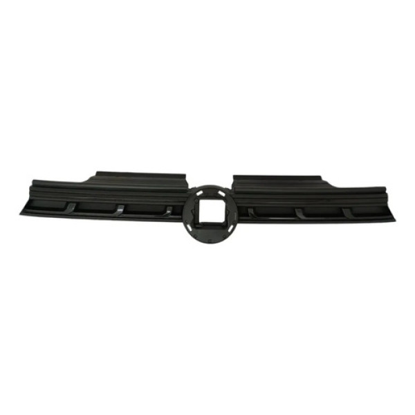 Grade Vw Tera 2025 2026/.. Novo Original Preto