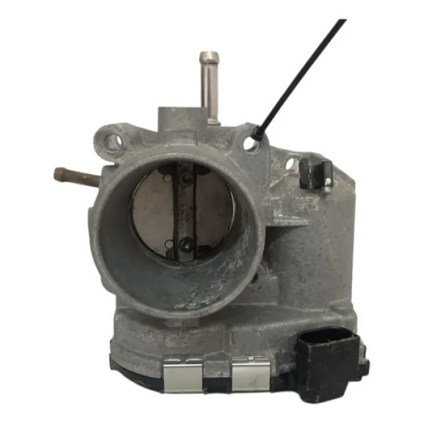 Tbi Corpo Borboleta Hb20 Picanto 1.0 Asp 13/19 3510004090