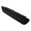 Botao Off Alarme Peugeot 208 2013 A 2019 2008 2015/..