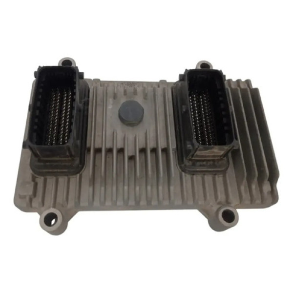 Modulo Injeção Strada Adventure E-torq 1.8 2012 55253987