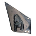 Retrovisor Esquerdo Onix Prisma 2013 2014 A 2020 Elétrico