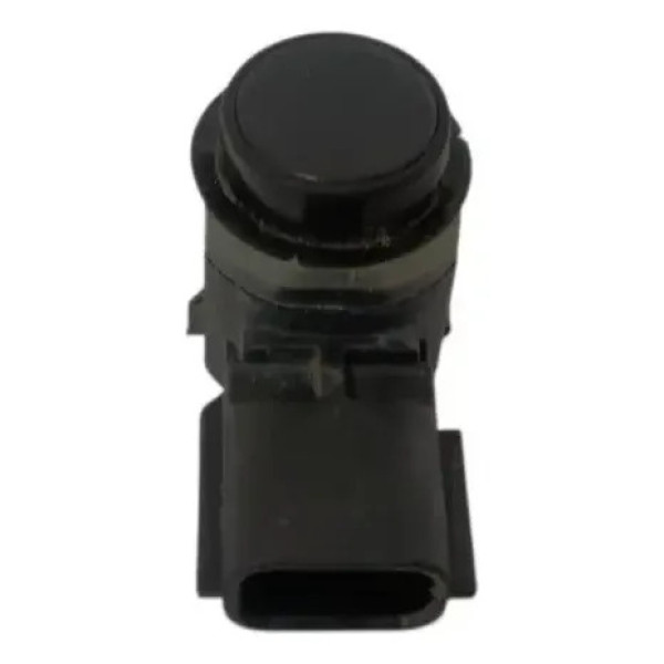 Sensor Estacionamento Sandero Logan 2018/duster Captur 2017/