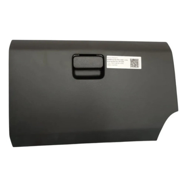 Tampa Porta Luvas Hr-v 2023 2024 2025/..