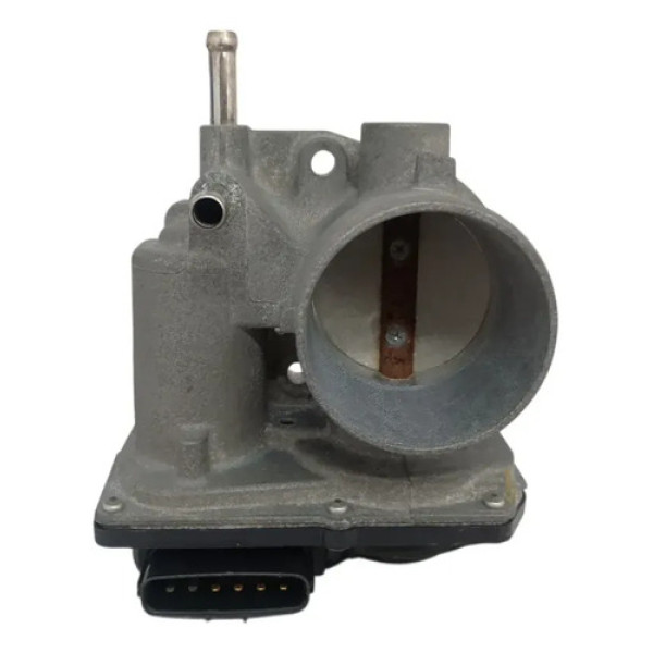 Tbi Corpo Borboleta Etios Yaris 1.3 1.5 16v Flex 2013 A 2025