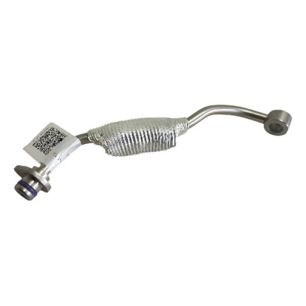 Cano Duto Oleo Hyundai Creta 1.0 Turbo Tgdi 2025/