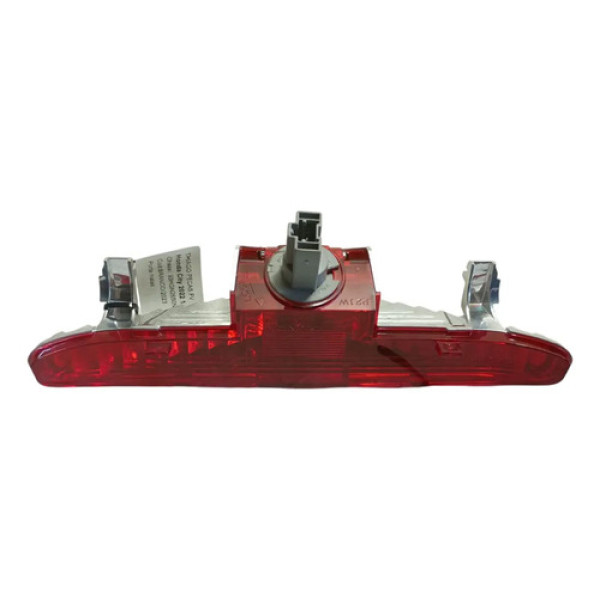 Break Light Civic 2007 A 2021 City / New City Sedan 2010/