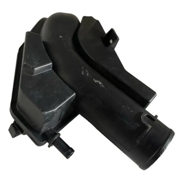 Caixa Ressonadora Filtro Ar Onix Tracker Turbo 2021 2022/